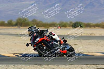 media/Feb-13-2022-SoCal Trackdays (Sun) [[c9210d39ca]]/Turn 16 (145pm)/